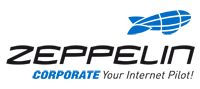 Zeppelin Group GmbH