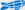 Zeppelin Group - Online Marketing – Italien - Südtirol